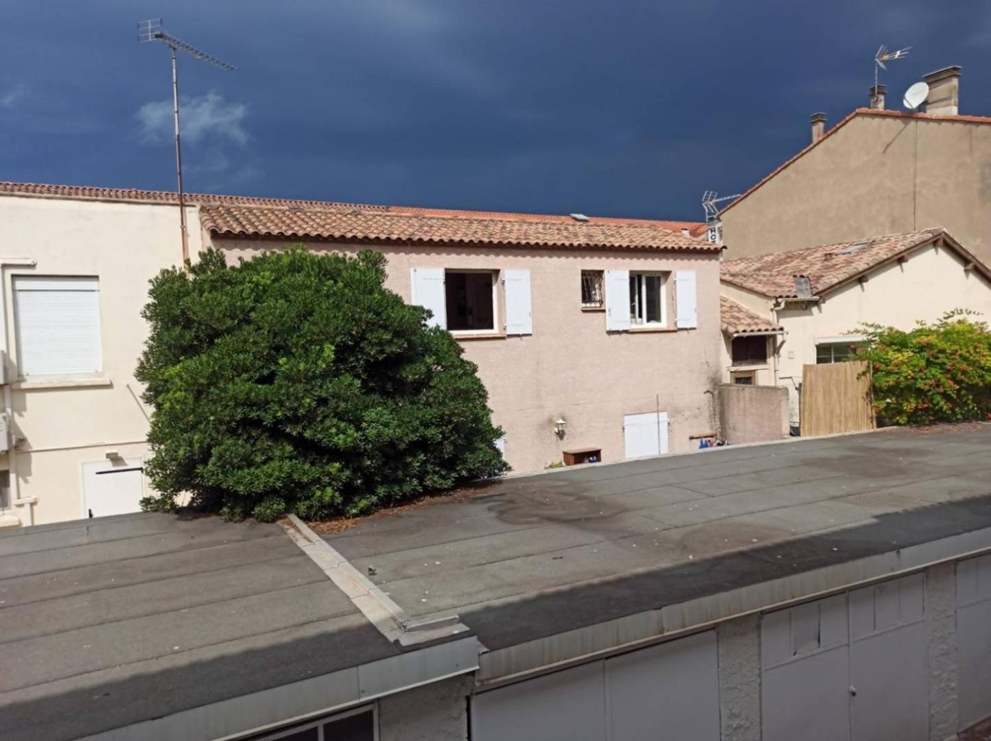 Apartment As18262 - En Centre *