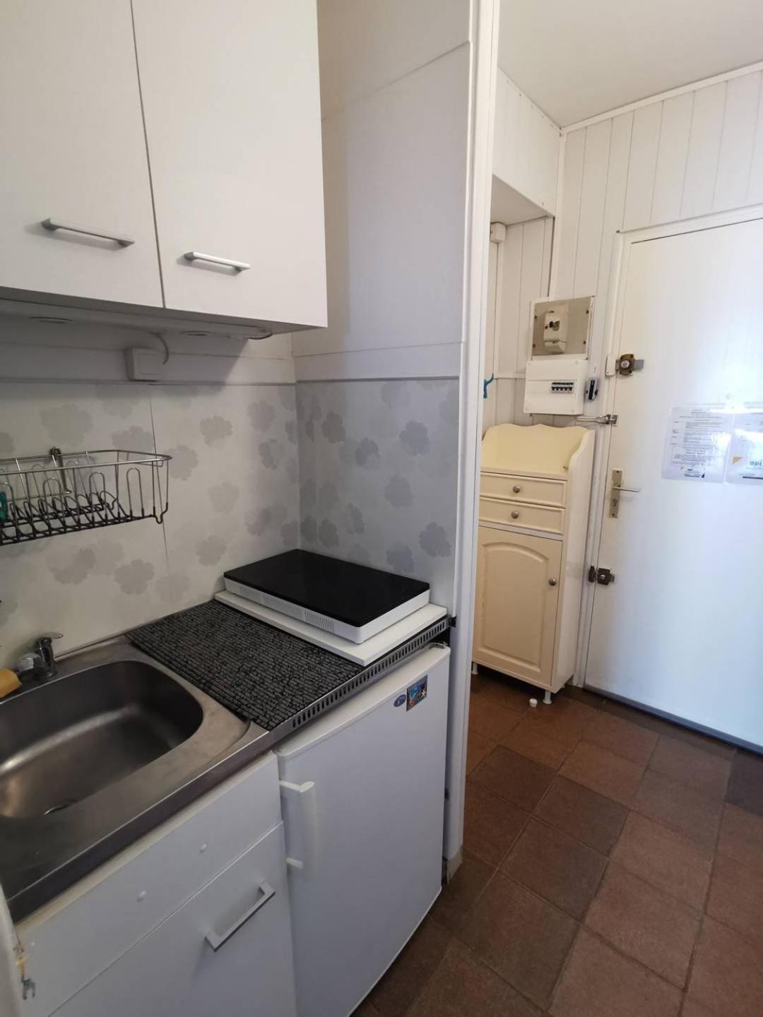 Apartment As18262 - En Centre *