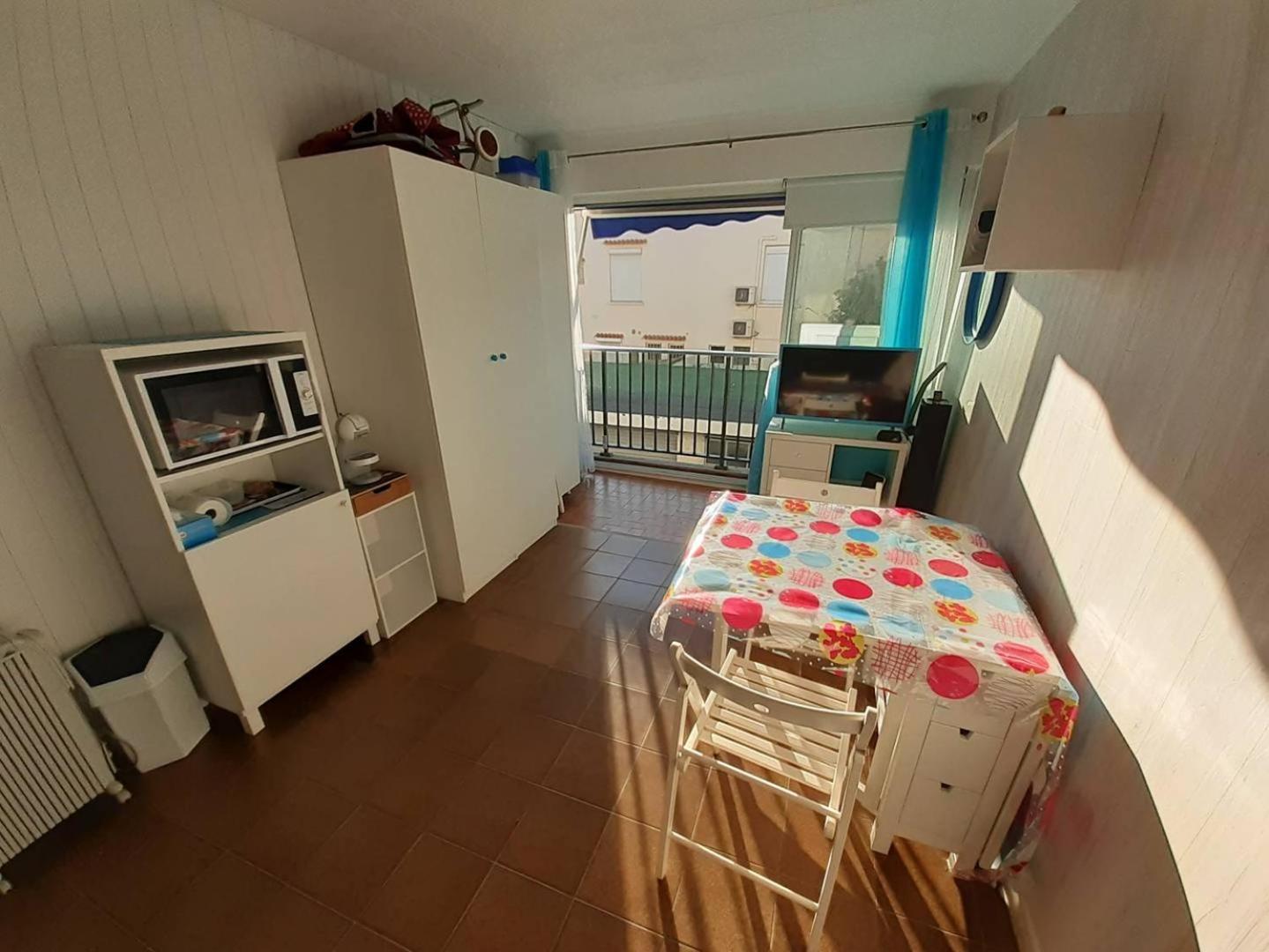 Apartment As18262 - En Centre Le Grau-du-Roi
